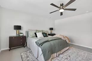 6334 W Antelope Flat Way, Herriman, UT 84096 - Photo 35