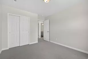 6334 W Antelope Flat Way, Herriman, UT 84096 - Photo 47
