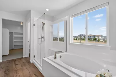 6334 W Antelope Flat Way, Herriman, UT 84096 - Photo 39