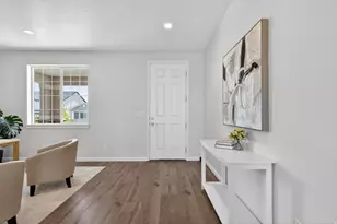 6334 W Antelope Flat Way, Herriman, UT 84096 - Photo 7