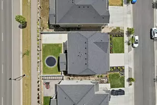 6334 W Antelope Flat Way, Herriman, UT 84096 - Photo 65