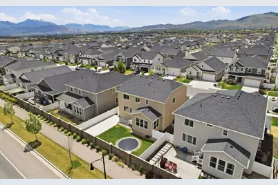 6334 W Antelope Flat Way, Herriman, UT 84096 - Photo 59