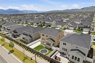 6334 W Antelope Flat Way, Herriman, UT 84096 - Photo 59