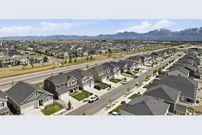 6334 W Antelope Flat Way, Herriman, UT 84096 - Photo 61