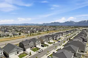 6334 W Antelope Flat Way, Herriman, UT 84096 - Photo 61