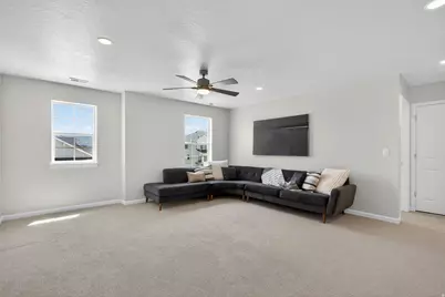6334 W Antelope Flat Way, Herriman, UT 84096 - Photo 31