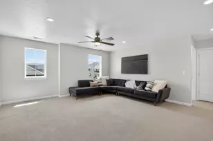6334 W Antelope Flat Way, Herriman, UT 84096 - Photo 31