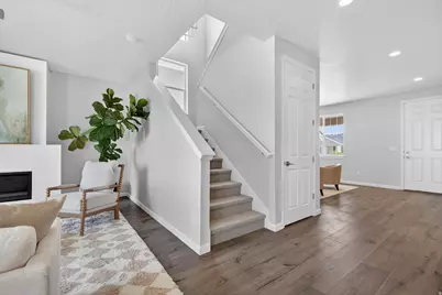 6334 W Antelope Flat Way, Herriman, UT 84096 - Photo 11