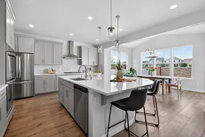 6334 W Antelope Flat Way, Herriman, UT 84096 - Photo 15