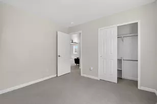 6334 W Antelope Flat Way, Herriman, UT 84096 - Photo 49
