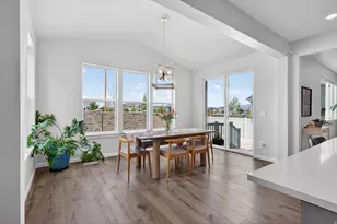 6334 W Antelope Flat Way, Herriman, UT 84096 - Photo 29