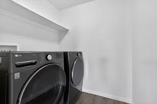 6334 W Antelope Flat Way, Herriman, UT 84096 - Photo 45