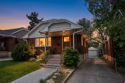 1208 E 700 S, Salt Lake City, UT 84102 - Photo 3