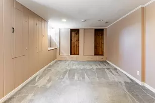 1208 E 700 S, Salt Lake City, UT 84102 - Photo 17