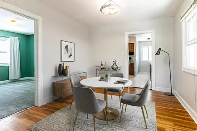 1208 E 700 S, Salt Lake City, UT 84102 - Photo 9