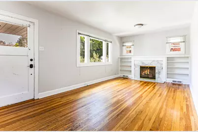 1208 E 700 S, Salt Lake City, UT 84102 - Photo 5