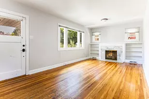 1208 E 700 S, Salt Lake City, UT 84102 - Photo 5