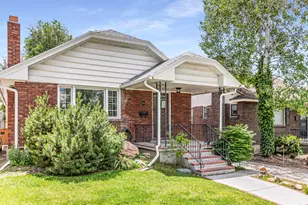 1208 E 700 S, Salt Lake City, UT 84102 - Photo 29