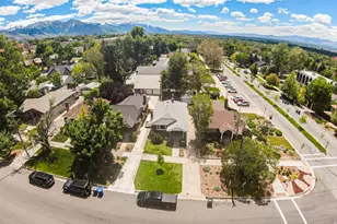 1208 E 700 S, Salt Lake City, UT 84102 - Photo 33