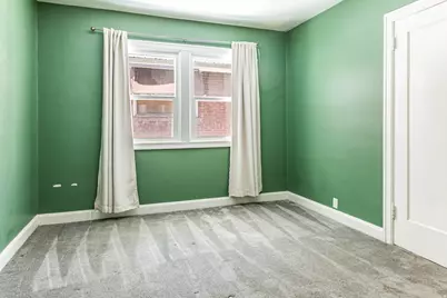 1208 E 700 S, Salt Lake City, UT 84102 - Photo 11