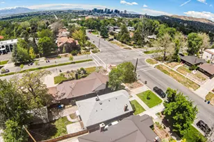 1208 E 700 S, Salt Lake City, UT 84102 - Photo 35