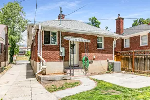 1208 E 700 S, Salt Lake City, UT 84102 - Photo 25