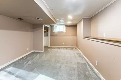 1208 E 700 S, Salt Lake City, UT 84102 - Photo 19