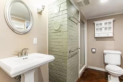 1208 E 700 S, Salt Lake City, UT 84102 - Photo 21