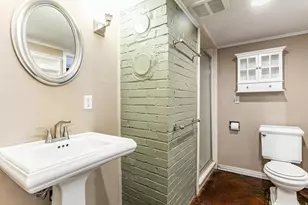 1208 E 700 S, Salt Lake City, UT 84102 - Photo 21