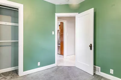 1208 E 700 S, Salt Lake City, UT 84102 - Photo 15