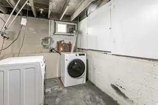 1208 E 700 S, Salt Lake City, UT 84102 - Photo 23