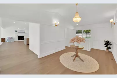 295 S 1550 E, Bountiful, UT 84010 - Photo 5