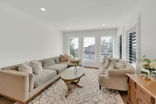 295 S 1550 E, Bountiful, UT 84010 - Photo 15