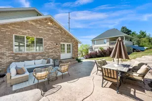 295 S 1550 E, Bountiful, UT 84010 - Photo 57