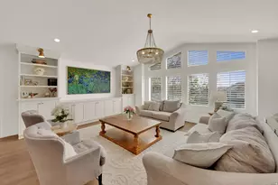 295 S 1550 E, Bountiful, UT 84010 - Photo 3