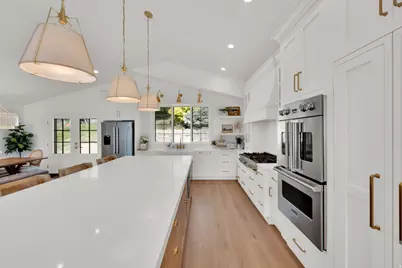 295 S 1550 E, Bountiful, UT 84010 - Photo 13
