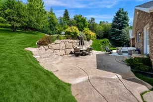 295 S 1550 E, Bountiful, UT 84010 - Photo 59