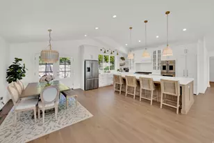 295 S 1550 E, Bountiful, UT 84010 - Photo 11