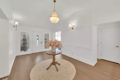 295 S 1550 E, Bountiful, UT 84010 - Photo 19