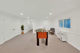 295 S 1550 E, Bountiful, UT 84010 - Photo 31