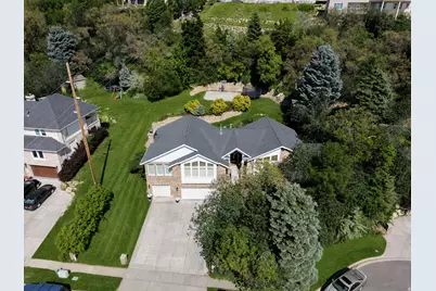295 S 1550 E, Bountiful, UT 84010 - Photo 45