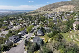 295 S 1550 E, Bountiful, UT 84010 - Photo 51
