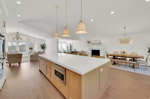 295 S 1550 E, Bountiful, UT 84010 - Photo 9