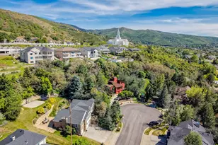 295 S 1550 E, Bountiful, UT 84010 - Photo 45