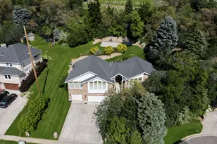 295 S 1550 E, Bountiful, UT 84010 - Photo 43