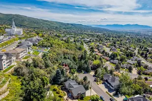 295 S 1550 E, Bountiful, UT 84010 - Photo 47