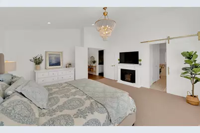 295 S 1550 E, Bountiful, UT 84010 - Photo 21