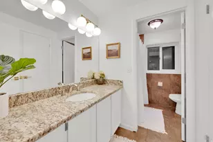 295 S 1550 E, Bountiful, UT 84010 - Photo 37