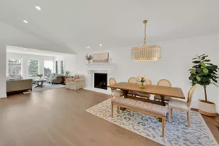 295 S 1550 E, Bountiful, UT 84010 - Photo 13