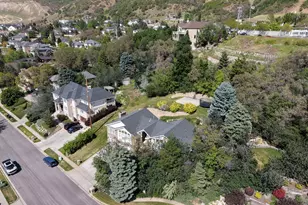 295 S 1550 E, Bountiful, UT 84010 - Photo 53